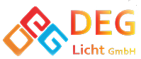 DEG Licht GmbH DEG Licht GmbH