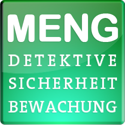 MENG Detektei Mainz - Detektive, Sicherheit, Bewachung