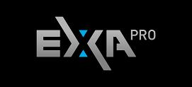 Exapro s.a.r.l-