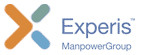 Experis GmbH