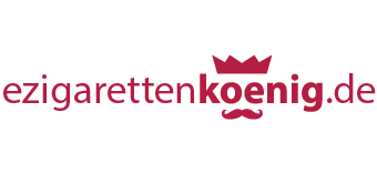 Koenig elektrischer Zigaretten