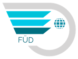 Fachübersetzungsdienst GmbH Fachübersetzungsdienst GmbH