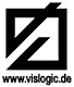 VisLogic GmbH