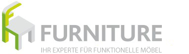 FH FURNITURE