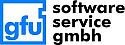 gfu software-service gmbh