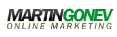 Martin Gonev Online Marketing