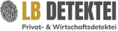 LB Detektive GmbH · Detektei Augsburg