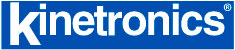 Kinetronics Europe GmbH