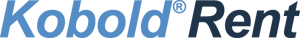 Kobold Rent GmbH