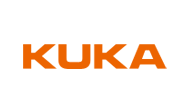 KUKA Roboter GmbH