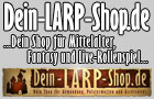 Dein Larp Shop - Epic Armoury Germany Dein Larp Shop - Epic Armoury Germany