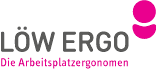 Löw-Ergo