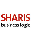 SHARIS GmbH SHARIS GmbH