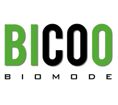 BiCoo Biomode BiCoo Biomode