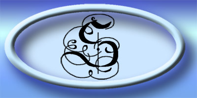 Selo Multimedia Lothar Seifert Selo Multimedia Lothar Seifert