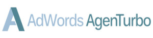 AdWords Agenturbo AdWords Agenturbo