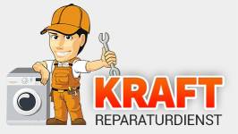 Kraft Reparaturdienst
