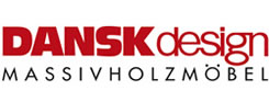 DANSK design Massivholzmöbel GmbH