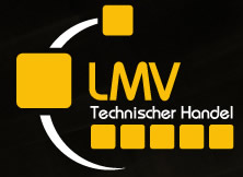 LMV Technischer Handel