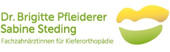 Kieferorthopädische Fachpraxis Hannover