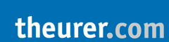 theurer.com GmbH theurer.com GmbH
