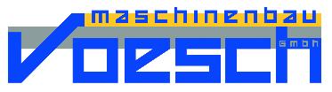 Voesch GmbH