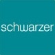 Kurtz Detektei Bochum