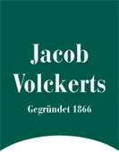 Jacob Volckerts oHG