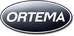 ORTEMA GmbH Medical Fitness