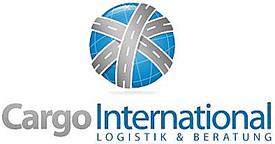 Cargo International