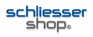 schliessershop.com schliessershop.com