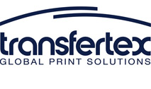 Transfertex GmbH & Co. Thermodruck KG