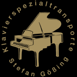 Klavierspezialtransporte Gößing