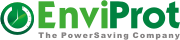 EnviProt Dipl.-Ing. (FH) Waldemar Siedlok