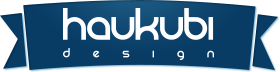 Haukubi Design