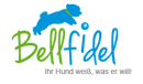 Bellfidel Dog Friendly Products and Services GmbH