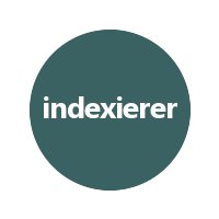 Indexierer.de Indexierer.de