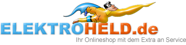 Elektroheld Elektroheld
