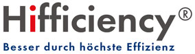Hifficiency - acs Coating Systems GmbH