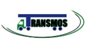 Transmos