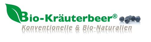 Bio Kräuterbeer