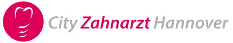 City Zahnarzt Hannover