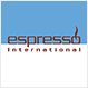 D&S Espresso International GmbH D&S Espresso International GmbH