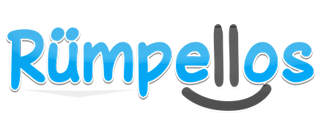 Rümpellos Rümpellos