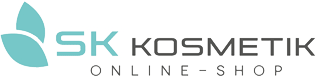 SK Kosmetik Shop