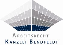 Rechtsanwaltskanzlei Gesa Bendfeldt