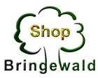 Bringewald Groß- und Einzelhandel, Dienstleistunge Bringewald Groß- und Einzelhandel, Dienstleistunge
