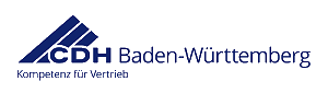 CDH  – Wirtschaftsverband für Vertrieb e.V.