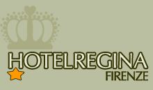 Hotel Regina Firenze