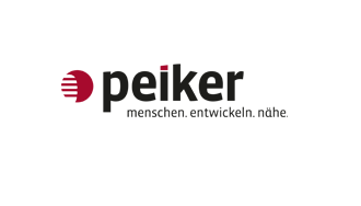 peiker acustic  GmbH & Co. KG